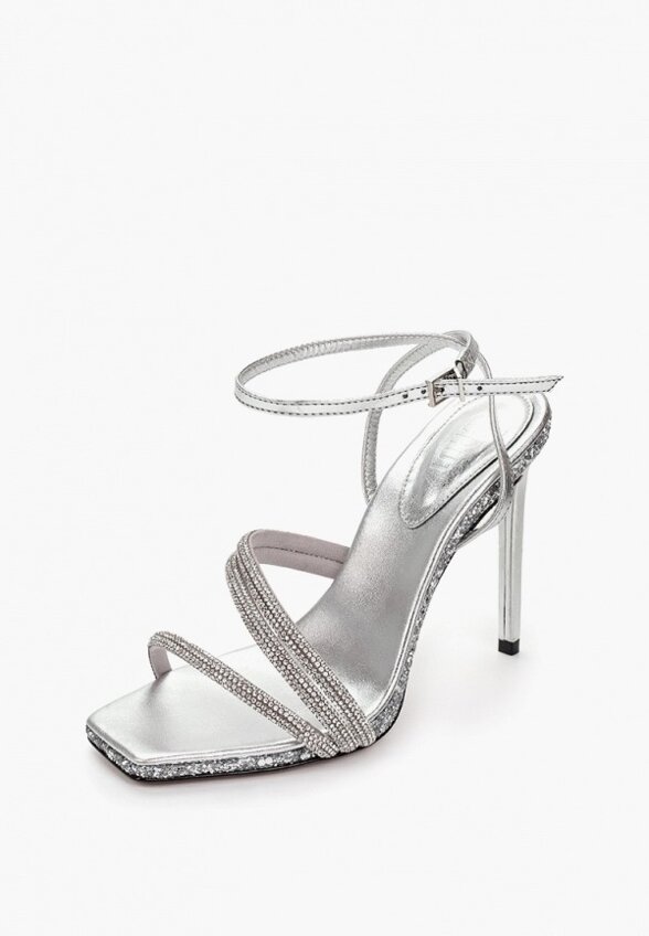 Босоножки Schutz