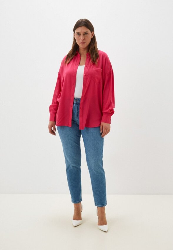 Джинсы Bochetti