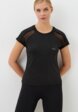 Футболка спортивная Baon1  - превью