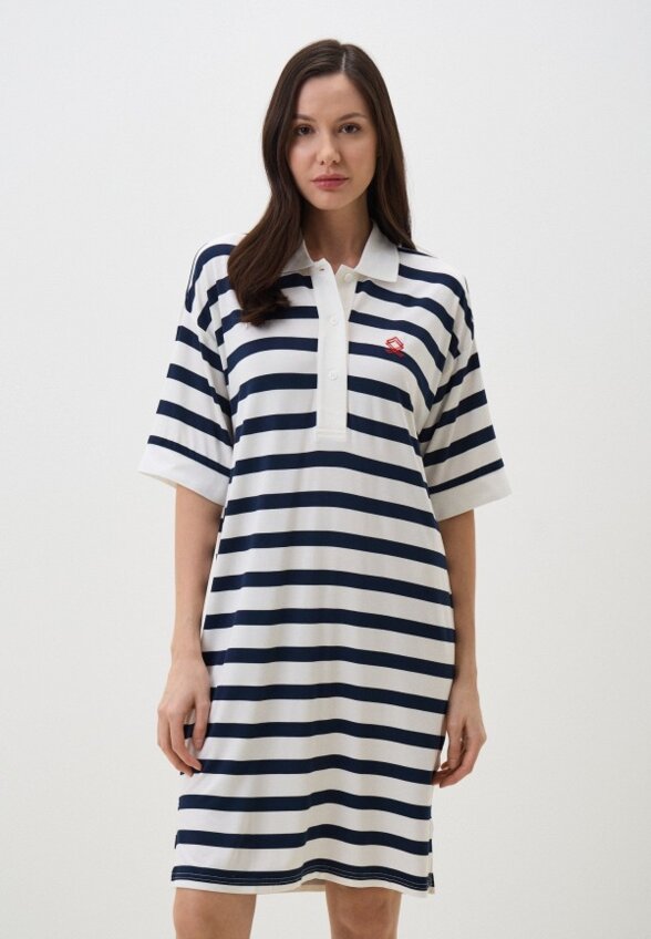 Платье JC Just Clothes