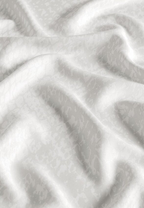 Постельное белье Евро Togas