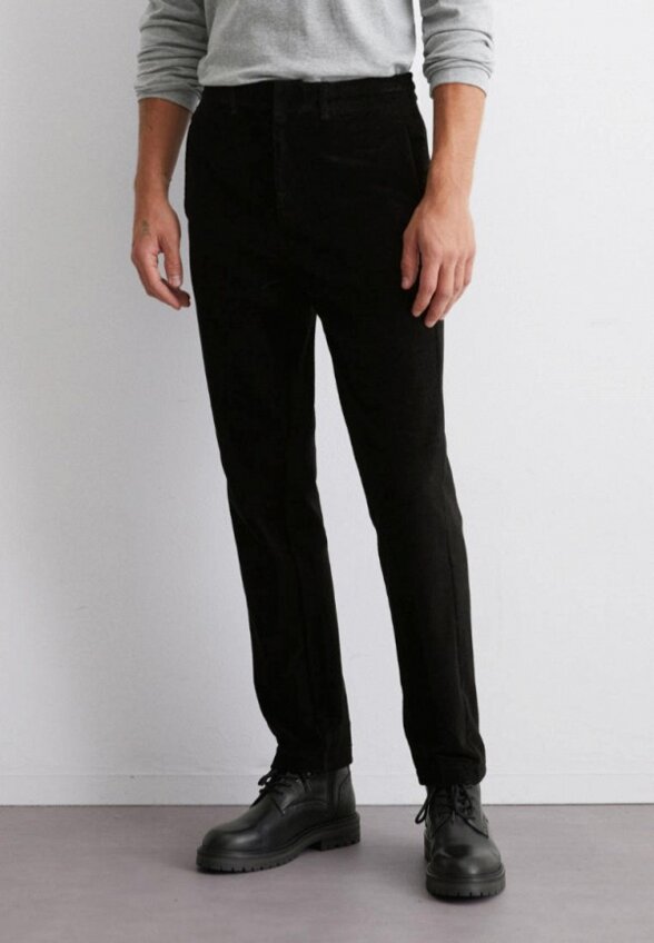 Брюки Marc O'Polo