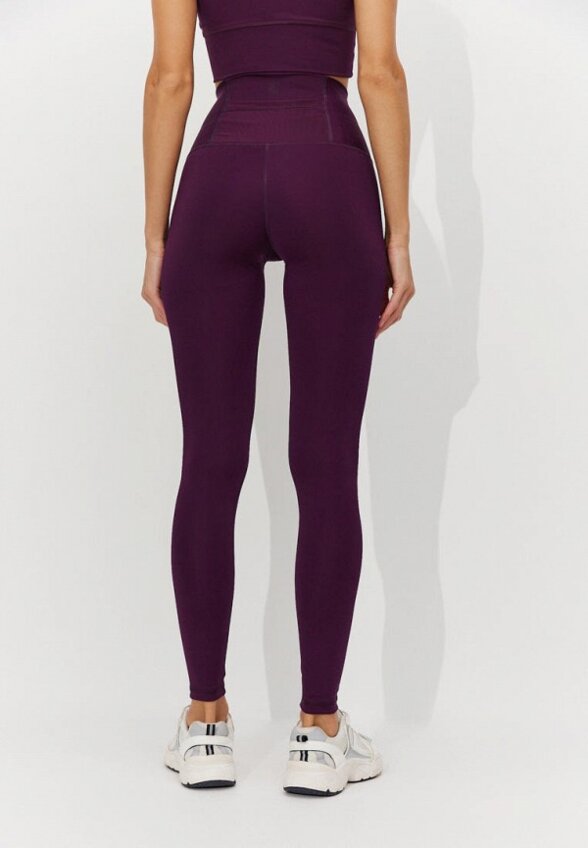 Тайтсы PerEach