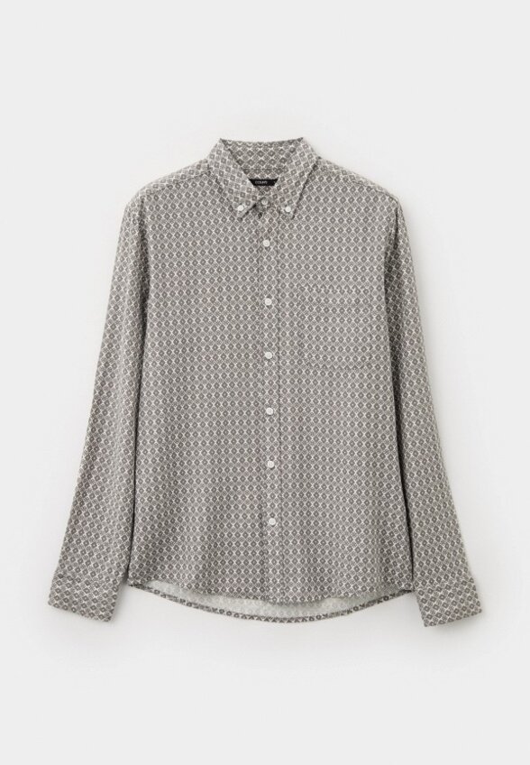 Рубашка Colin's