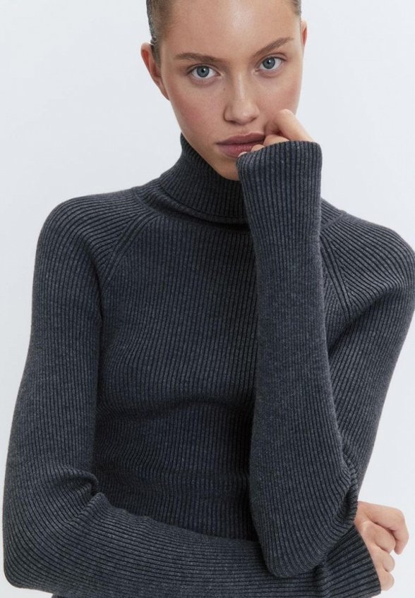 Водолазка Befree