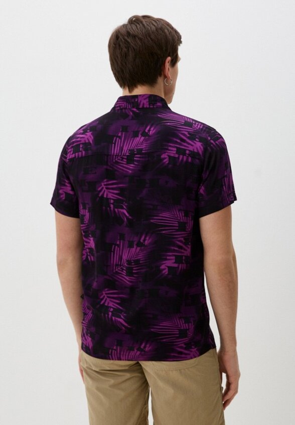 Рубашка Termit