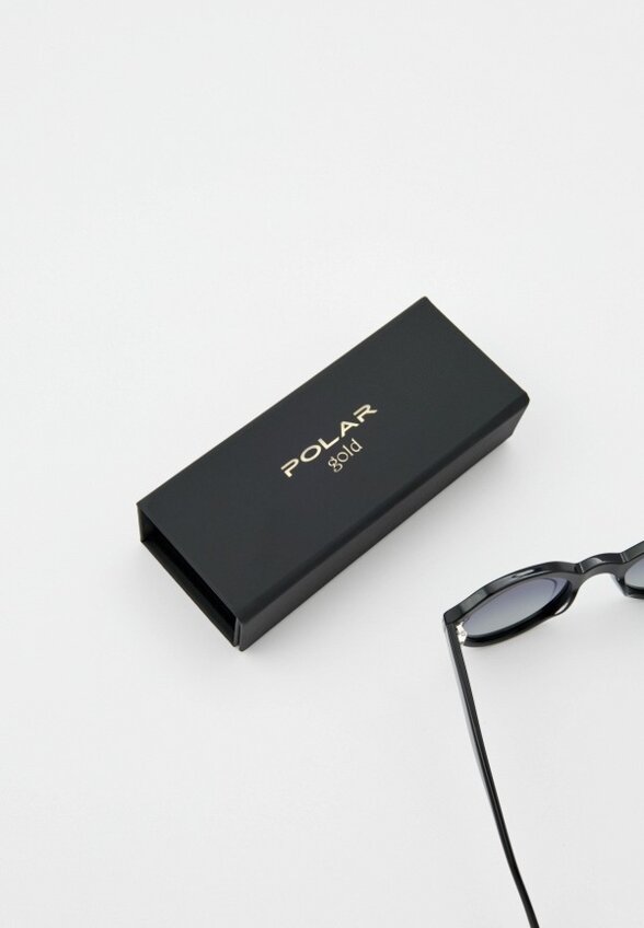 Очки солнцезащитные Polar