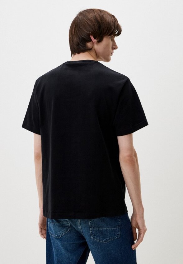 Футболка O'STIN