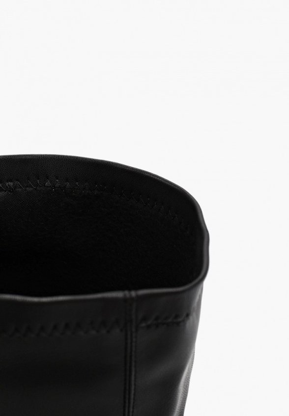 Ботфорты Grand Style