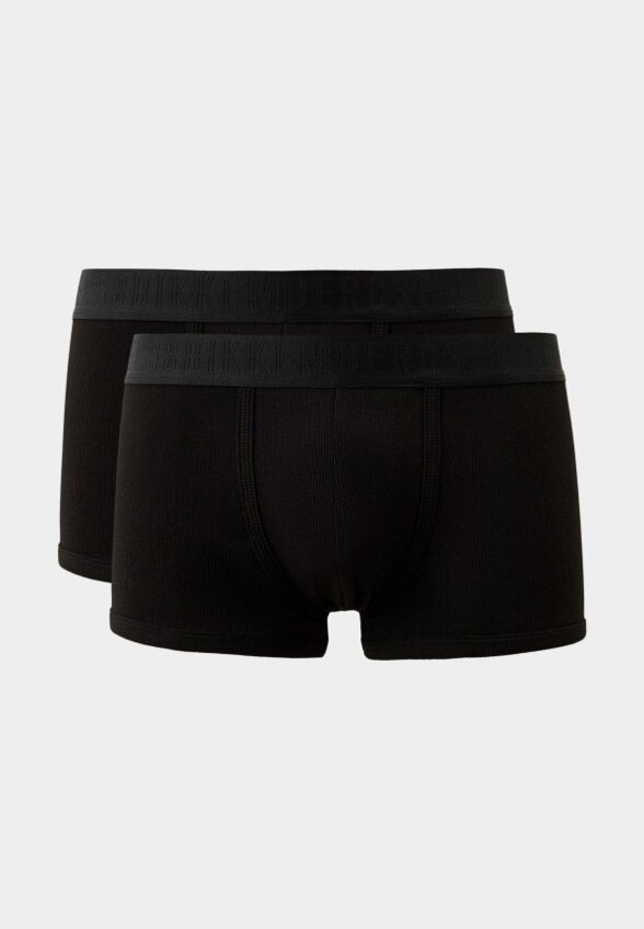 Трусы 2 шт. Bikkembergs