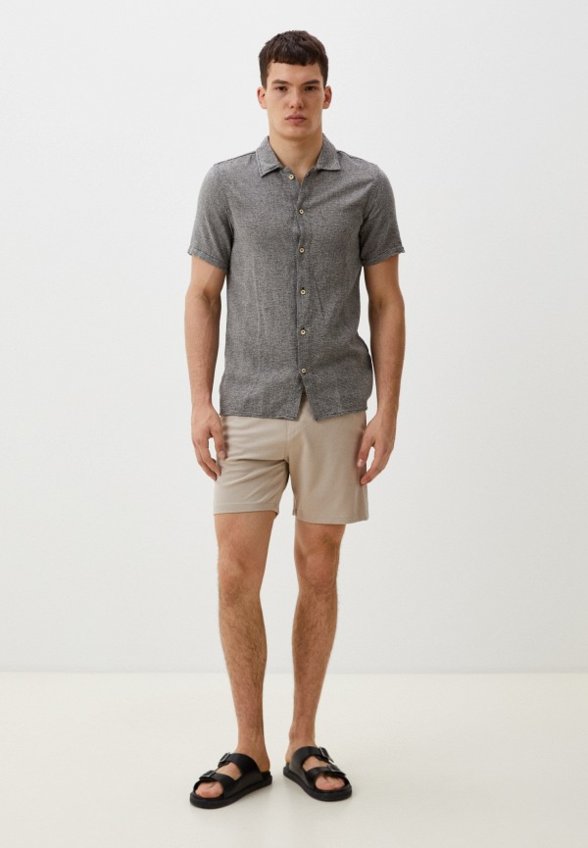 Рубашка RNT23