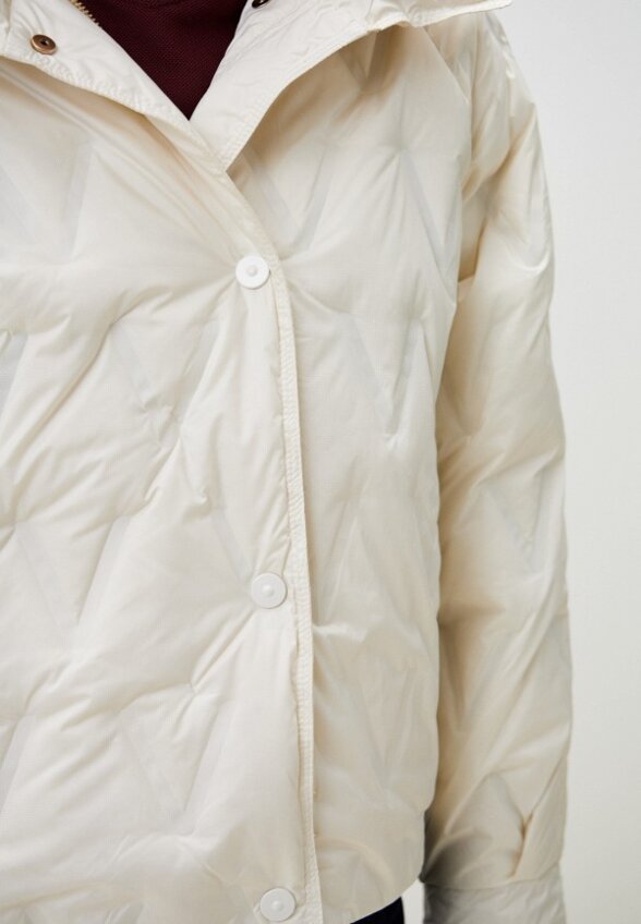 Куртка утепленная Baon