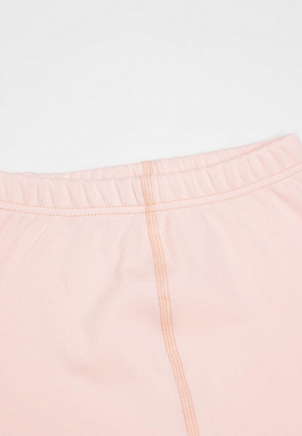 Ползунки 3 шт. Bossa Nova