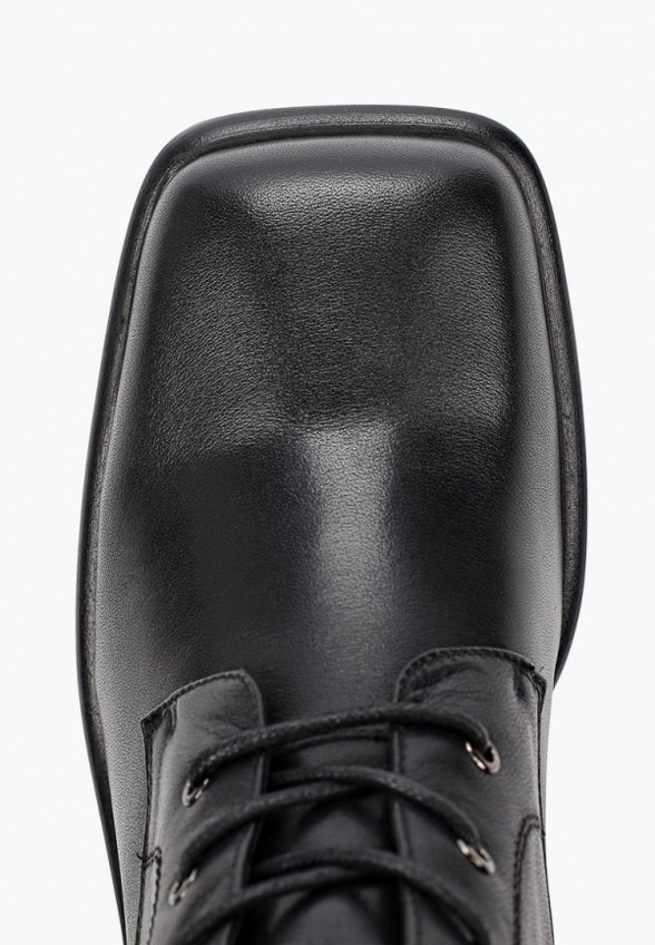 Полусапоги Vitacci