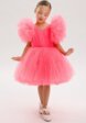 Платье Lelukids4  - превью