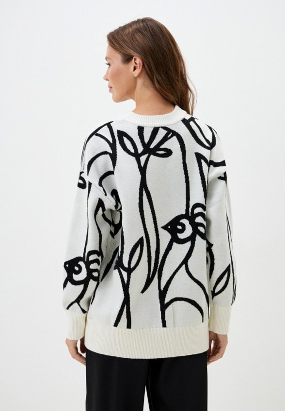 Кардиган O'STIN