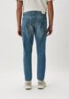 Джинсы Closed3  - превью