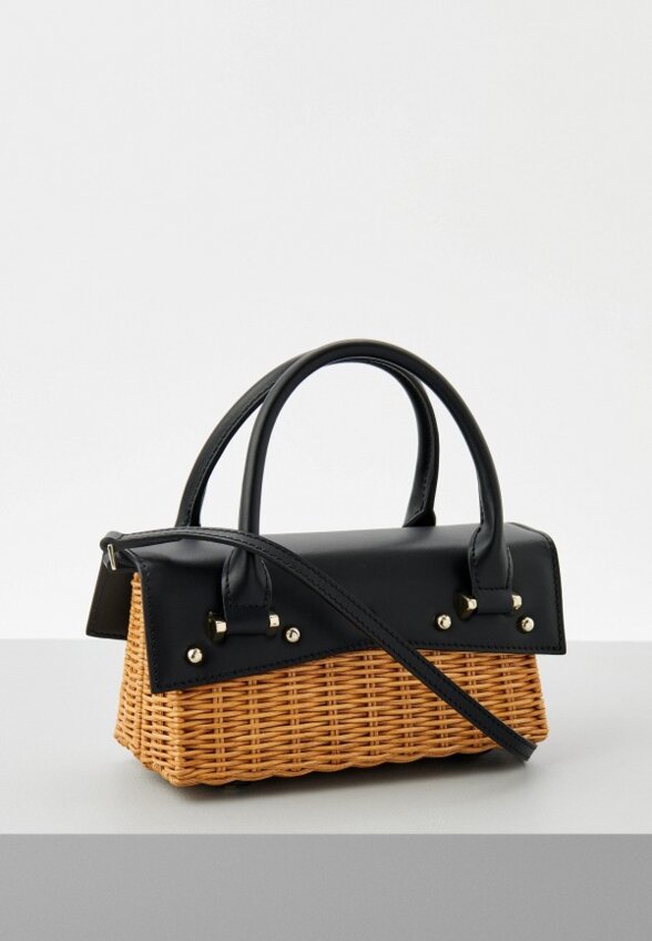 Сумка Patrizia Pepe