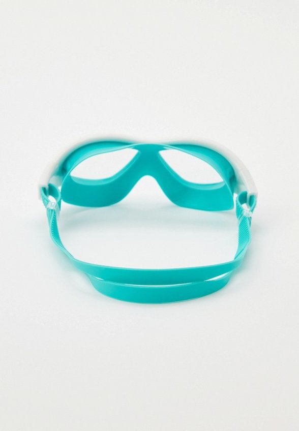 Очки для плавания Emdi