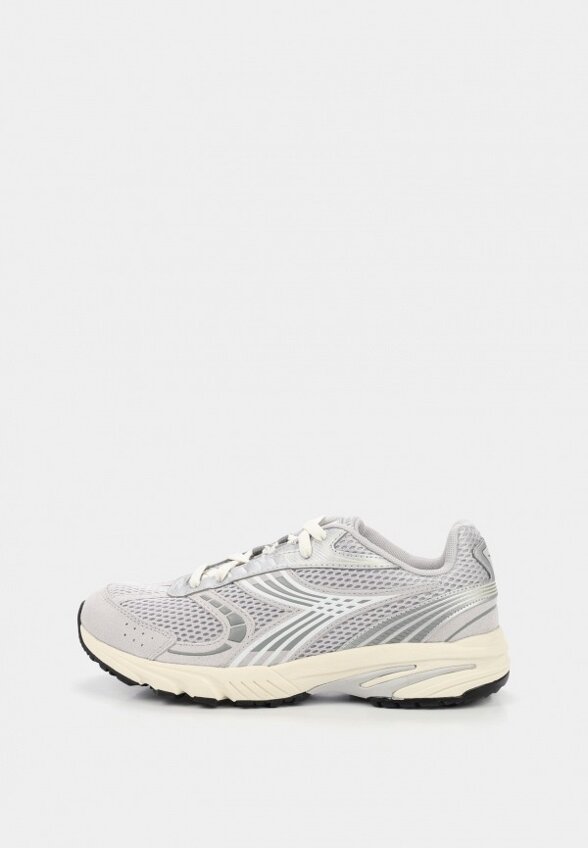 Кроссовки Diadora