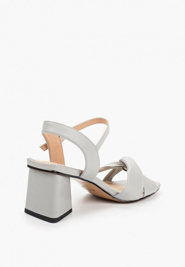 Босоножки Milana