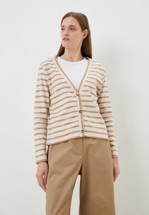 Кардиган Neohit