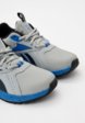 Кроссовки Reebok2  - превью