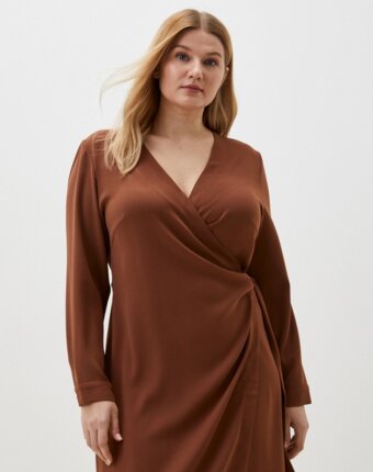 Платье Modress женщинам