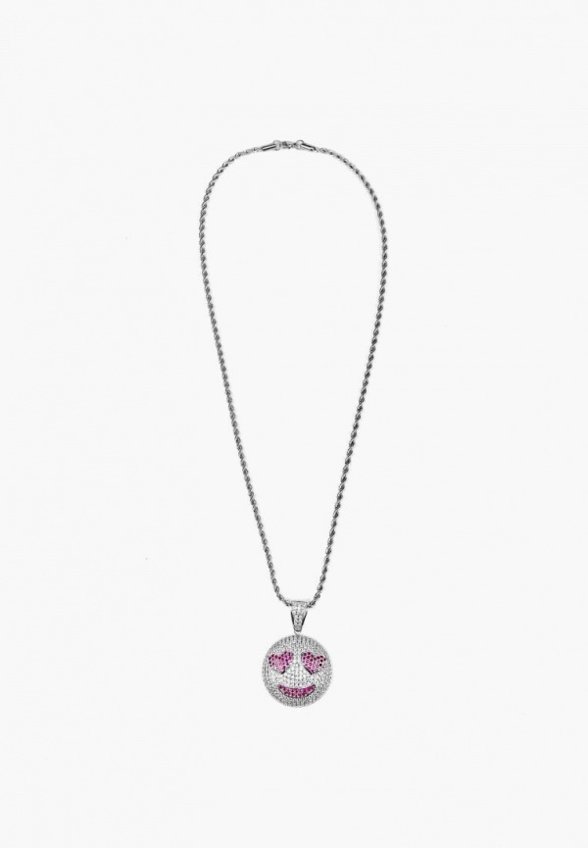 Подвеска ChromeMans