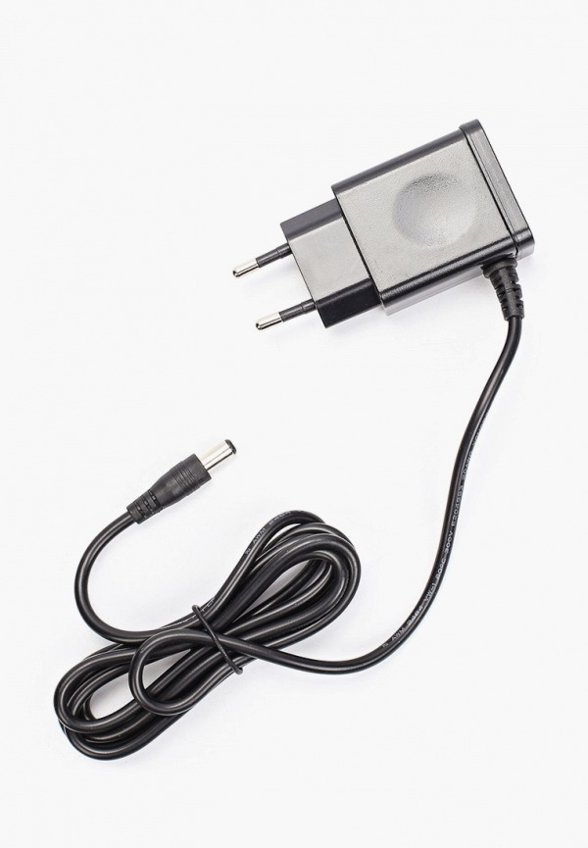 Светильник настольный Camelion