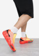 Кроссовки мужские Li-Ning Rebirth, Красный8  - превью