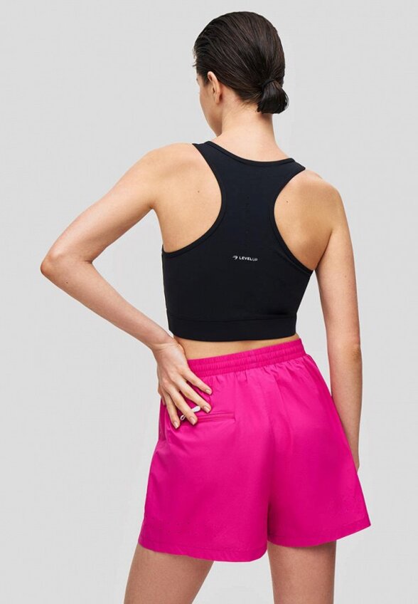 Топ спортивный Baon