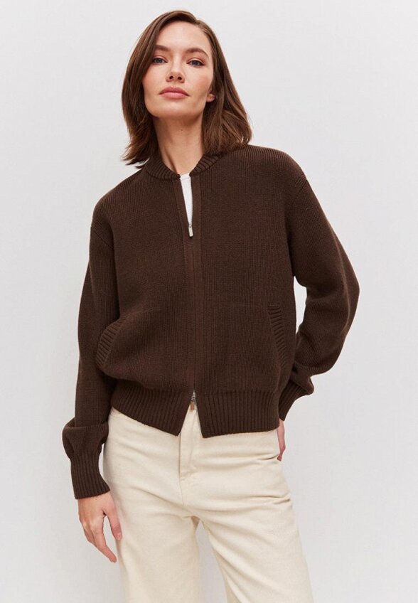 Кардиган 99Colorspace