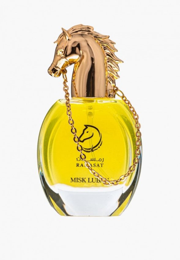 Набор парфюмерный Ramasat