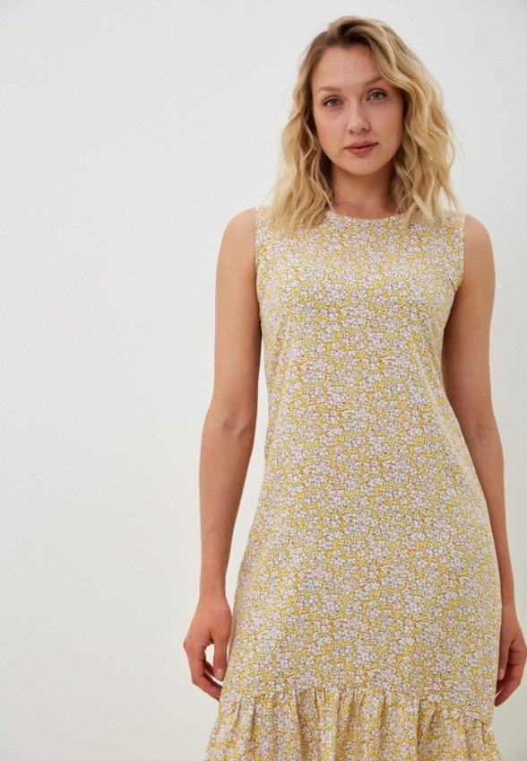 Платье Louren Wilton