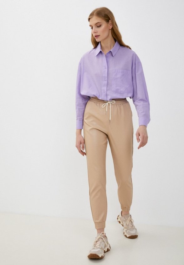 Рубашка Trendyol