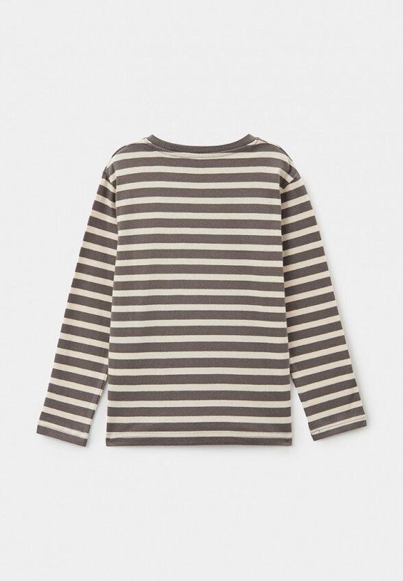 Лонгслив O'STIN