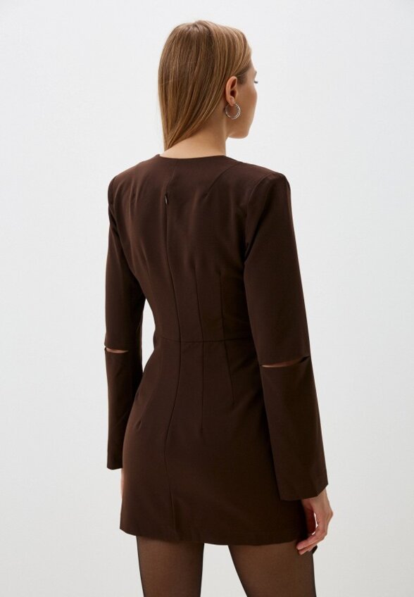 Платье Miederes