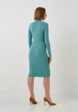 Платье Obba3  - превью