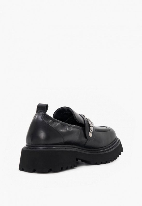 Лоферы Lera Nena