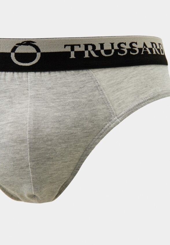 Трусы 2 шт. Trussardi