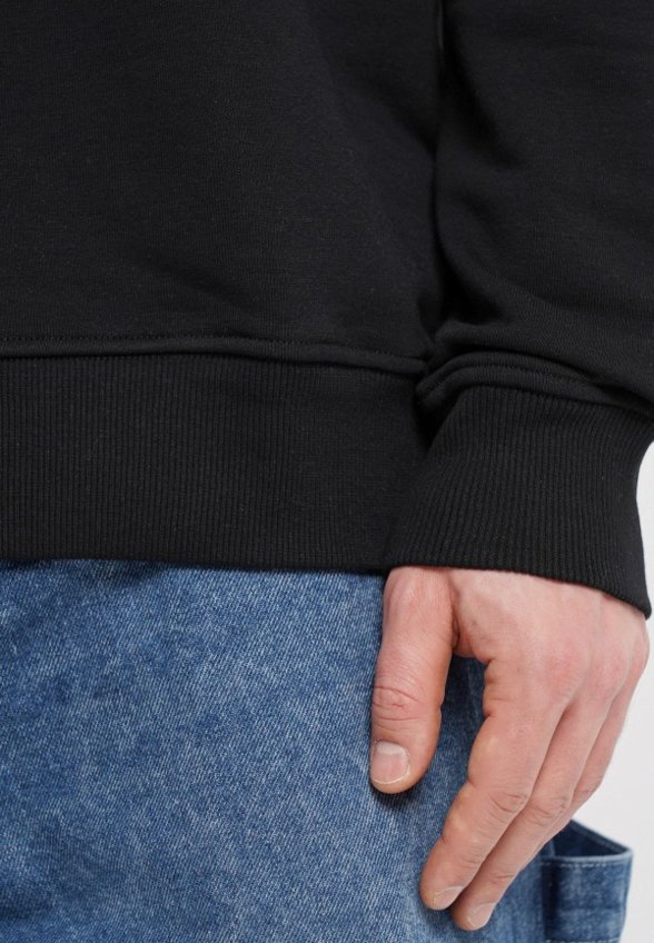 Свитшот Твое