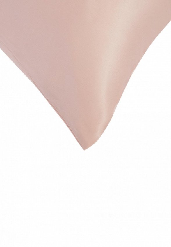 Наволочка Tkano