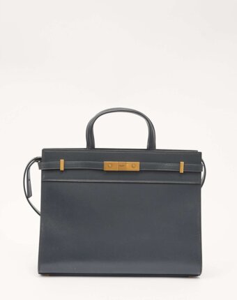 Saint Laurent Manhattan женщинам