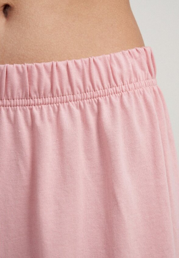 Пижама Твое