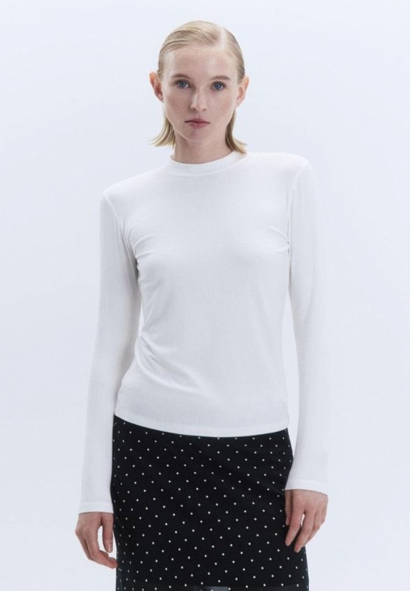 Лонгслив Befree