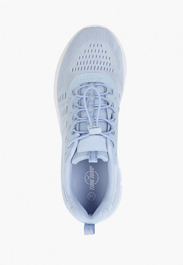 Кроссовки TimeJump