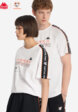 Футболка Kappa x Virtus.pro, Белый1  - превью