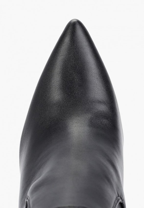 Ботфорты Dino Ricci Select