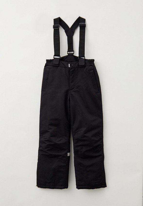 Костюм утепленный PlayToday